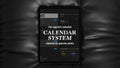 Content Creator Notion Dashboard