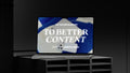 The YouTube Blueprint to Better Content (+ Planning Template)
