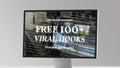 The Viral Hook Pack